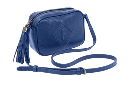 Bolsa Crossbody Suri Forum
