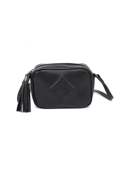 Bolsa Crossbody Suri Forum