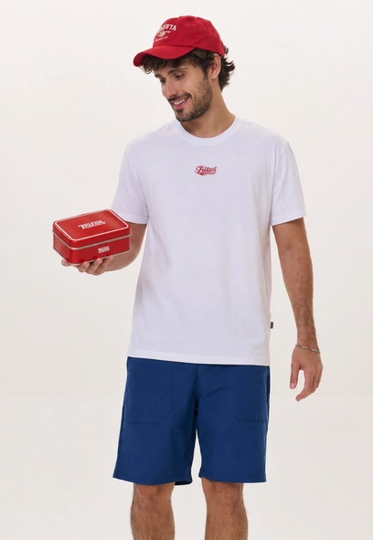 Camiseta Triton