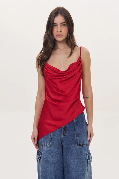 Blusa Triton
