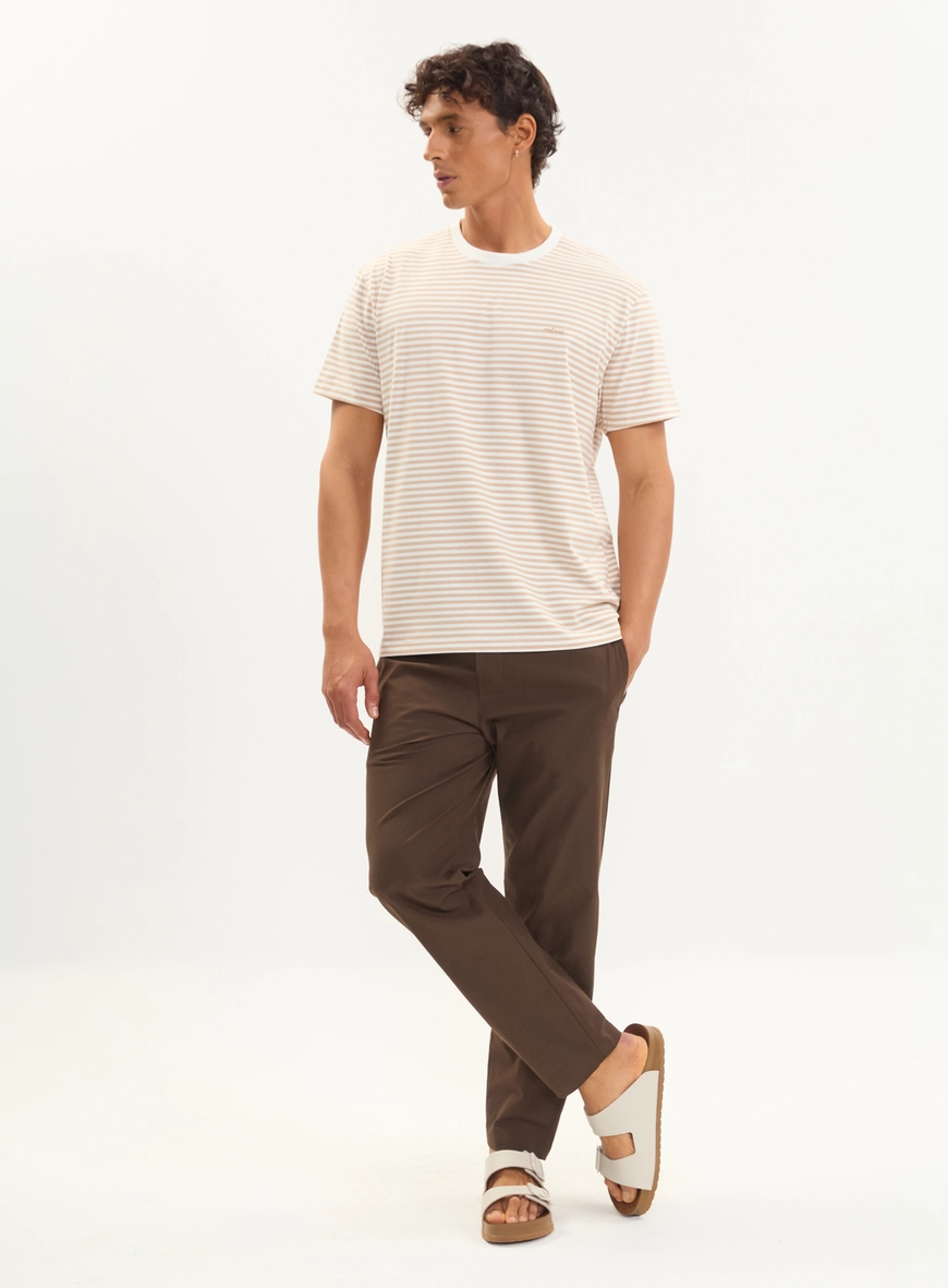 Calça Alfaiataria Masculina - Kein